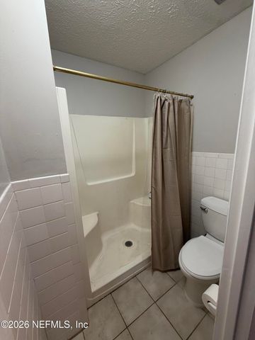 396 REGENCY WOOD Drive 17, Jacksonville, FL 32225