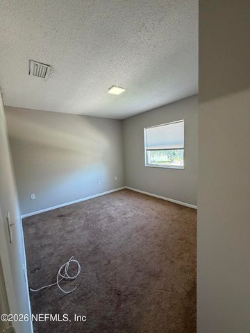 396 REGENCY WOOD Drive 17, Jacksonville, FL 32225
