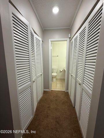 396 REGENCY WOOD Drive 17, Jacksonville, FL 32225