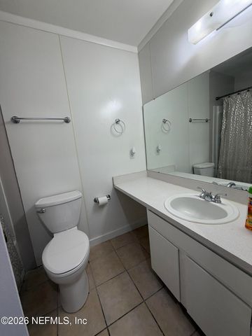 396 REGENCY WOOD Drive 17, Jacksonville, FL 32225