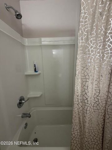 396 REGENCY WOOD Drive 17, Jacksonville, FL 32225