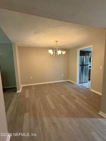396 REGENCY WOOD Drive 17, Jacksonville, FL 32225
