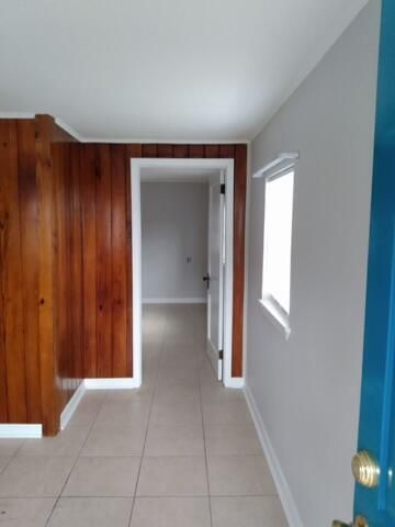 351 Alabama Street, Crestview, FL 32536