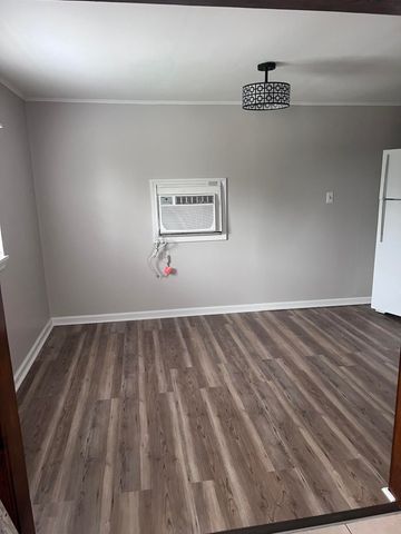 351 Alabama Street, Crestview, FL 32536