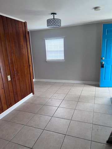 351 Alabama Street, Crestview, FL 32536