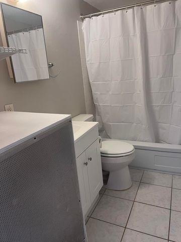 351 Alabama Street, Crestview, FL 32536