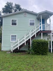 351 Alabama Street, Crestview, FL 32536