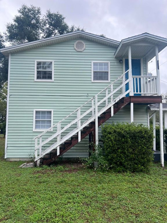 351 Alabama Street, Crestview, FL 32536