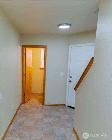 4044 S Puget Sounds Avenue, Tacoma, WA 98409