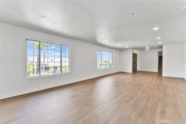 1950 Old Canyon, Hacienda Heights, CA 91745