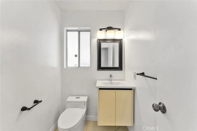 1950 Old Canyon, Hacienda Heights, CA 91745