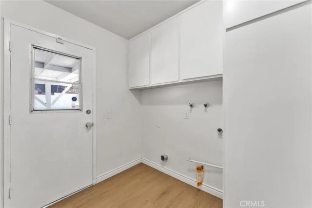 1950 Old Canyon, Hacienda Heights, CA 91745