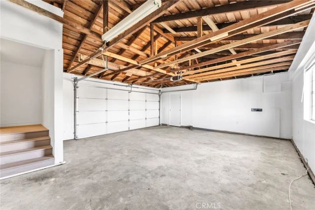 1950 Old Canyon, Hacienda Heights, CA 91745