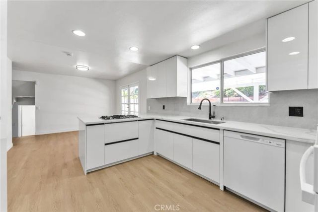 1950 Old Canyon, Hacienda Heights, CA 91745
