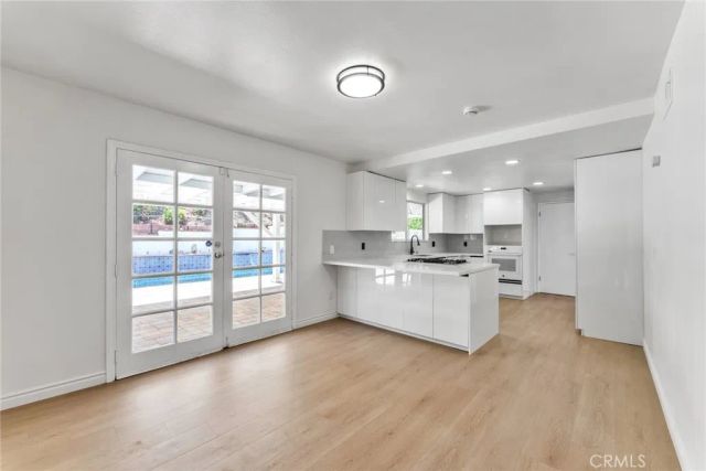 1950 Old Canyon, Hacienda Heights, CA 91745