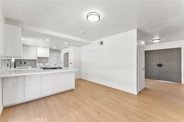 1950 Old Canyon, Hacienda Heights, CA 91745