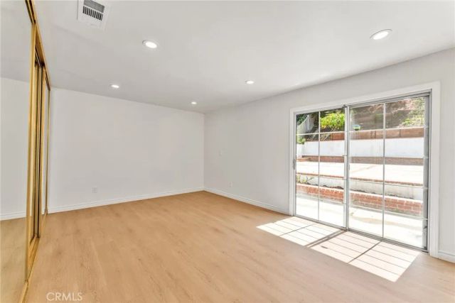 1950 Old Canyon, Hacienda Heights, CA 91745