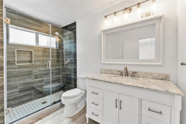 1950 Old Canyon, Hacienda Heights, CA 91745