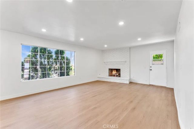 1950 Old Canyon, Hacienda Heights, CA 91745