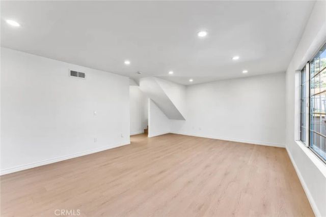 1950 Old Canyon, Hacienda Heights, CA 91745