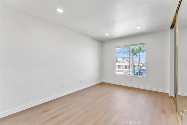 1950 Old Canyon, Hacienda Heights, CA 91745