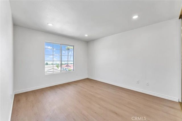 1950 Old Canyon, Hacienda Heights, CA 91745