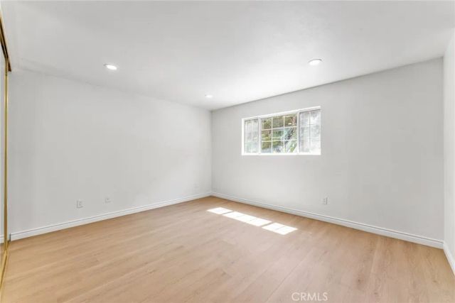 1950 Old Canyon, Hacienda Heights, CA 91745