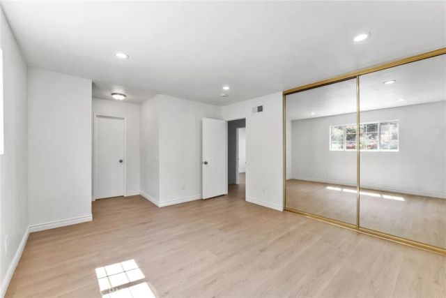 1950 Old Canyon, Hacienda Heights, CA 91745