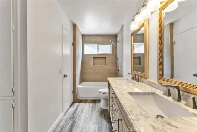 1950 Old Canyon, Hacienda Heights, CA 91745