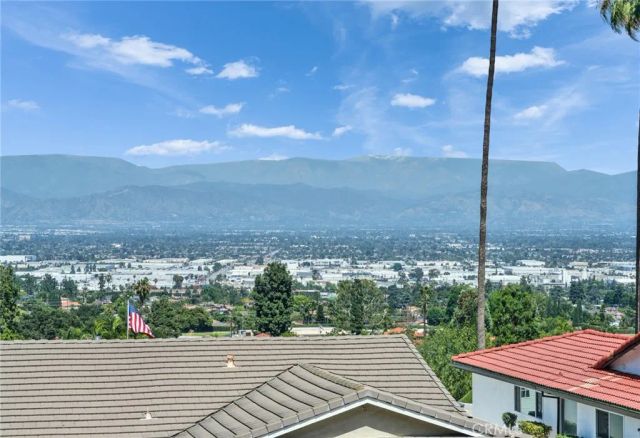 1950 Old Canyon, Hacienda Heights, CA 91745