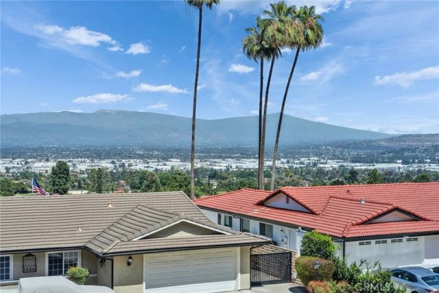 1950 Old Canyon, Hacienda Heights, CA 91745