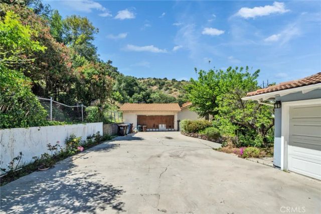 1950 Old Canyon, Hacienda Heights, CA 91745