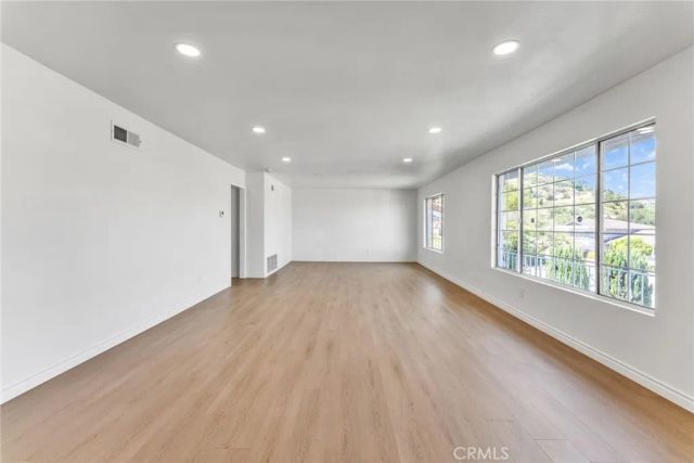 1950 Old Canyon, Hacienda Heights, CA 91745