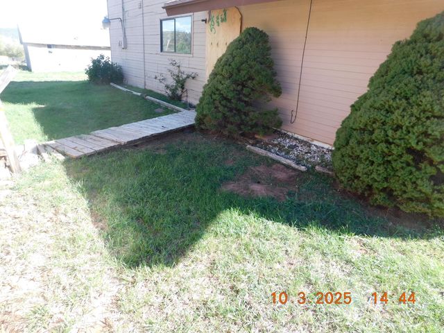 20 CONEJO Road, Cedar Crest, NM 87008