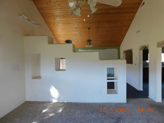 20 CONEJO Road, Cedar Crest, NM 87008