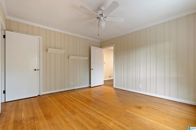 5321 7TH COURT, Birmingham, AL 35212