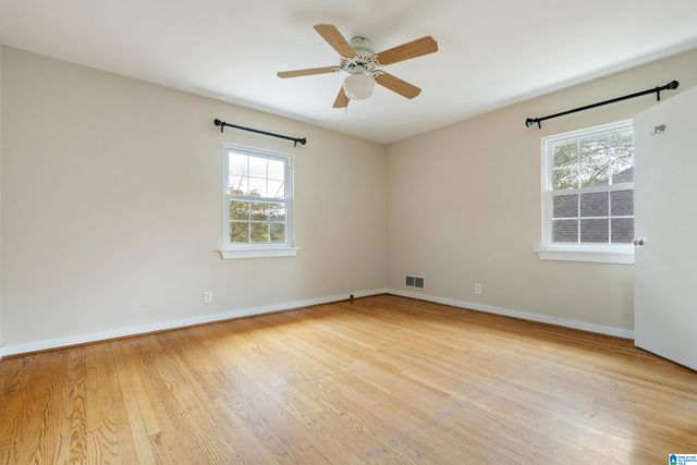 5321 7TH COURT, Birmingham, AL 35212