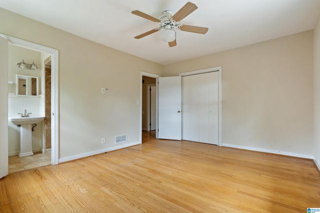 5321 7TH COURT, Birmingham, AL 35212