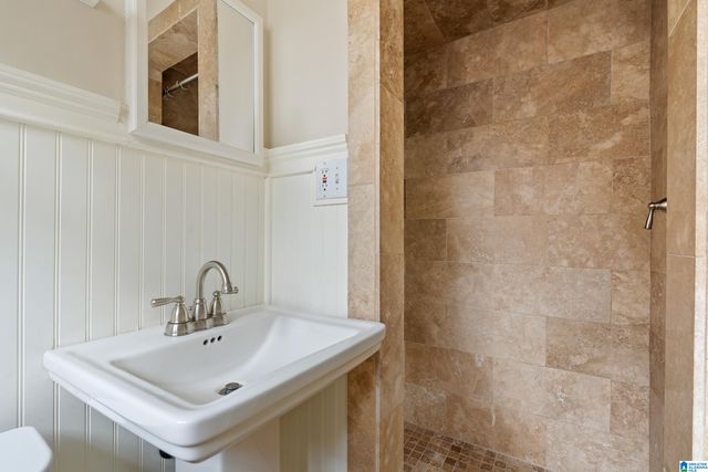 5321 7TH COURT, Birmingham, AL 35212