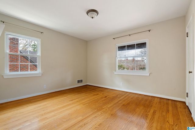 5321 7TH COURT, Birmingham, AL 35212