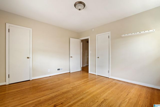 5321 7TH COURT, Birmingham, AL 35212