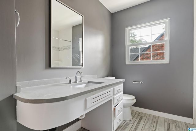 5321 7TH COURT, Birmingham, AL 35212