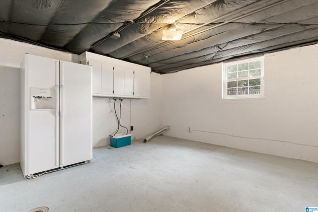 5321 7TH COURT, Birmingham, AL 35212