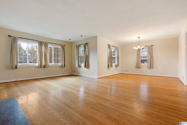 5321 7TH COURT, Birmingham, AL 35212