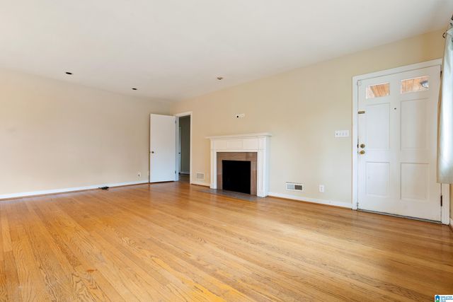 5321 7TH COURT, Birmingham, AL 35212