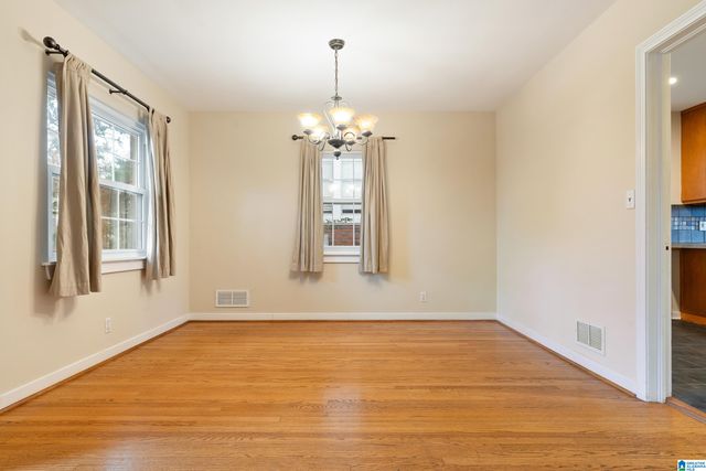 5321 7TH COURT, Birmingham, AL 35212