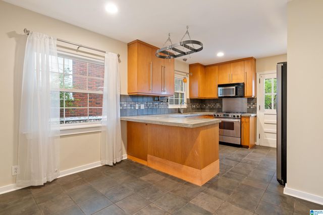 5321 7TH COURT, Birmingham, AL 35212