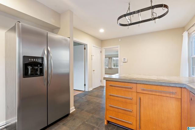 5321 7TH COURT, Birmingham, AL 35212