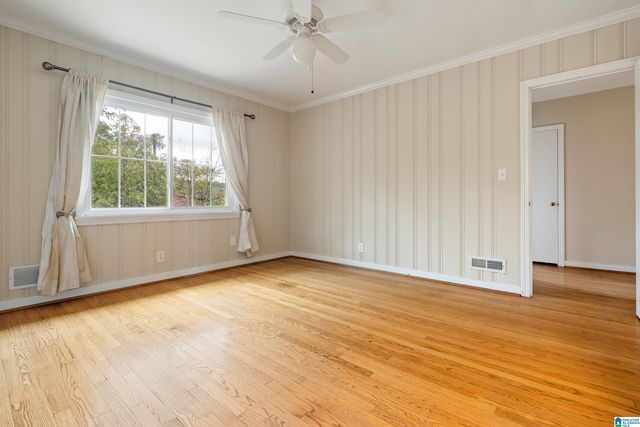 5321 7TH COURT, Birmingham, AL 35212