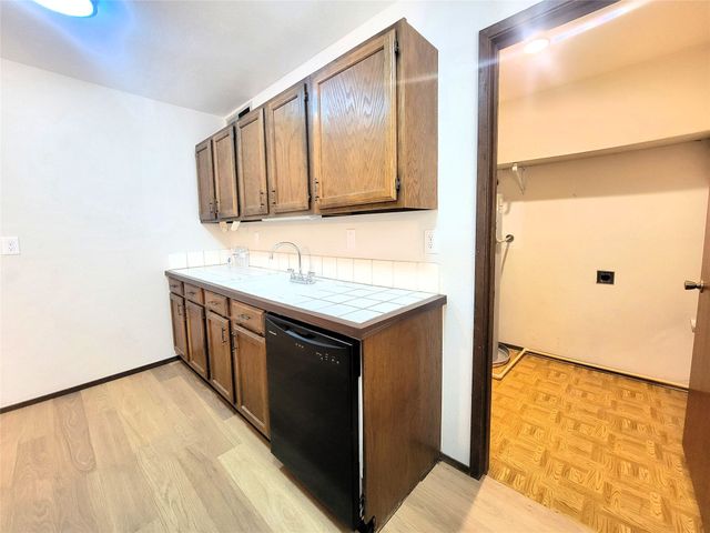 7724 Val Verde Drive, Fort Worth, TX 76133